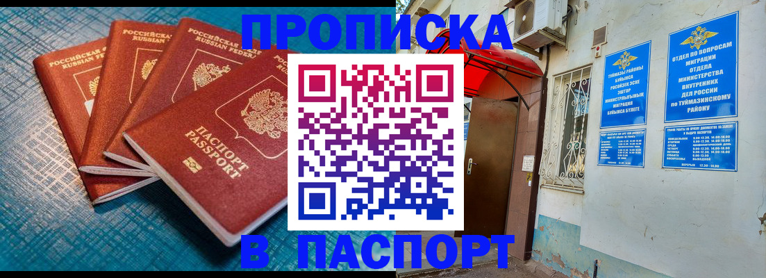 прописка иностранных граждан в Мурманской области